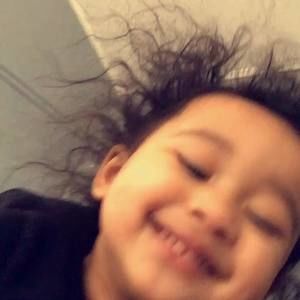 Meet your Posher, Jayden